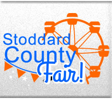 Stoddard County Fair